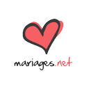 logo mariage point net